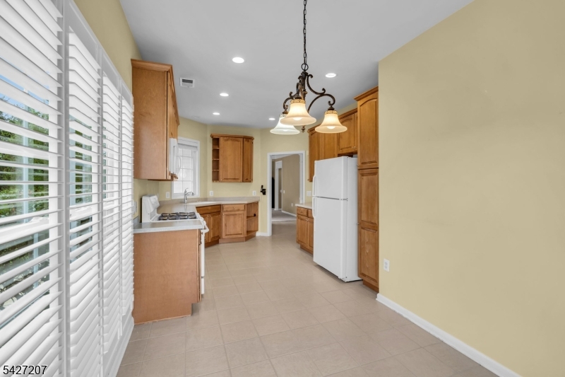 Somerset Run - Residential