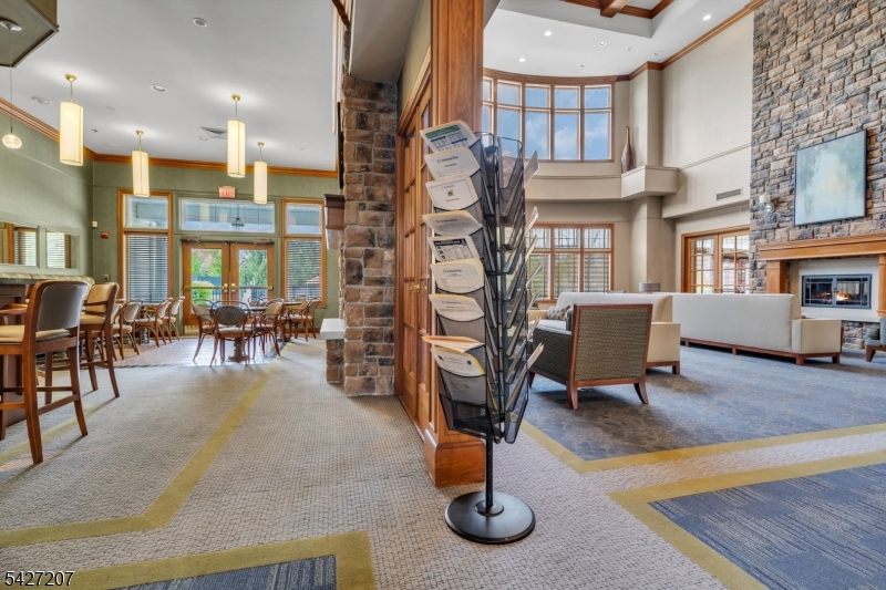 Somerset Run - Residential