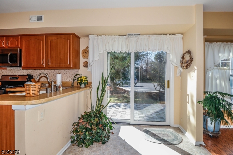 QUAILBROOK END UNIT - Residential