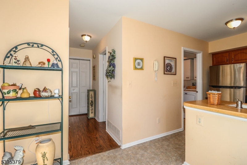 QUAILBROOK END UNIT - Residential