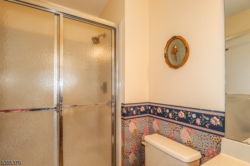 QUAILBROOK END UNIT - Residential