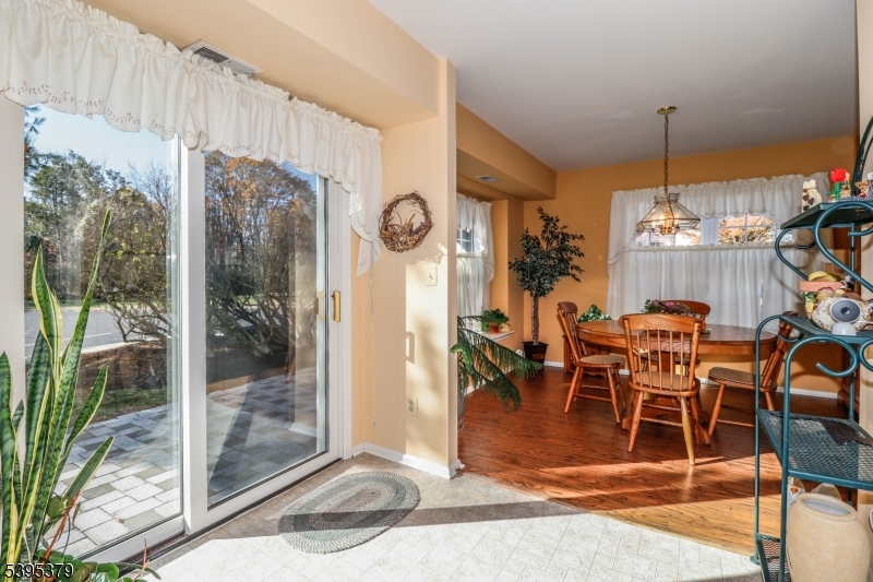 QUAILBROOK END UNIT - Residential