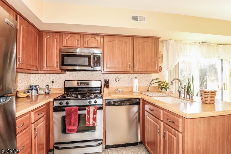 QUAILBROOK END UNIT - Residential