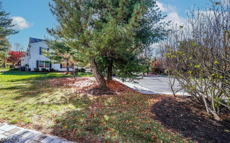 QUAILBROOK END UNIT - Residential