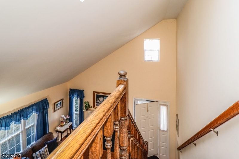 QUAILBROOK END UNIT - Residential