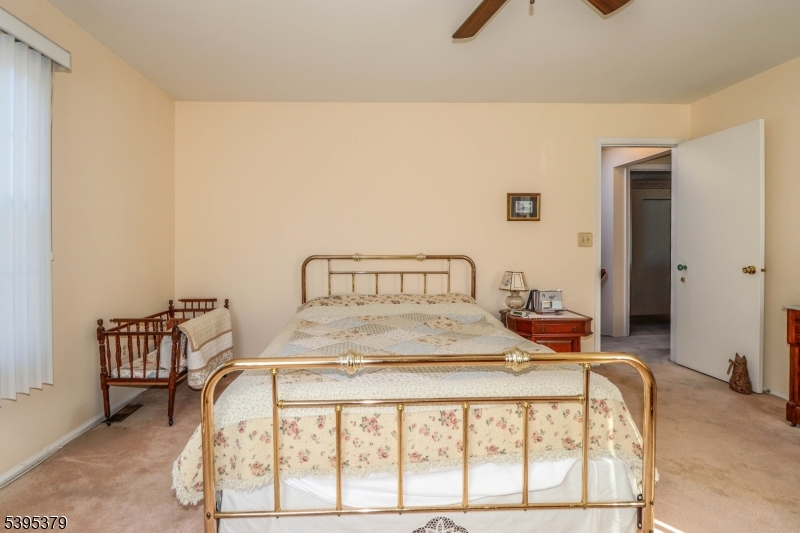 QUAILBROOK END UNIT - Residential