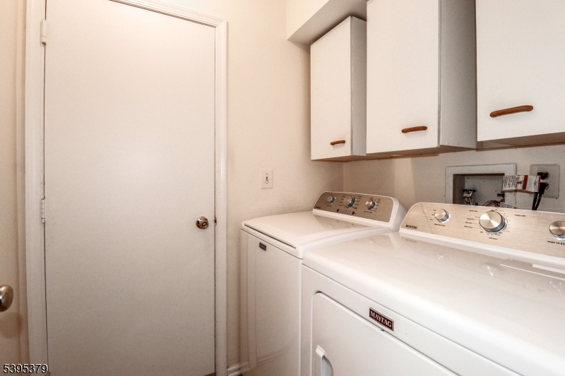 QUAILBROOK END UNIT - Residential