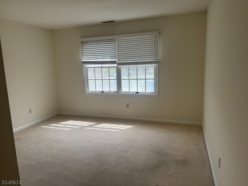 Montville Chase - Residential Lease