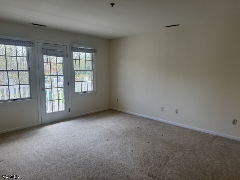 Montville Chase - Residential Lease