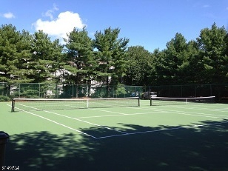 Montville Chase - Residential Lease