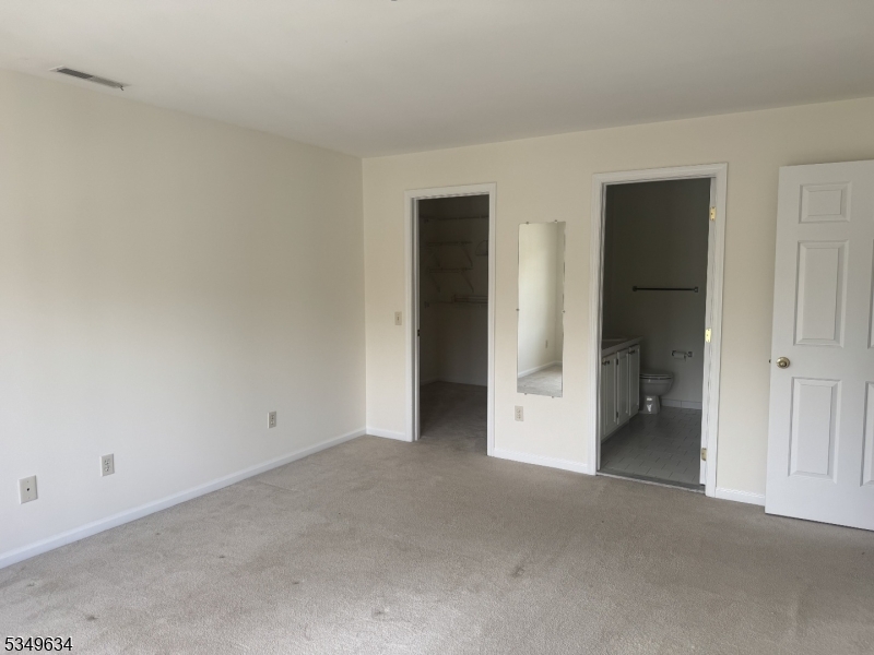 Montville Chase - Residential Lease