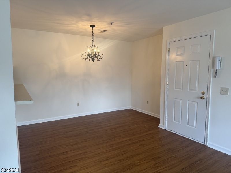 Montville Chase - Residential Lease