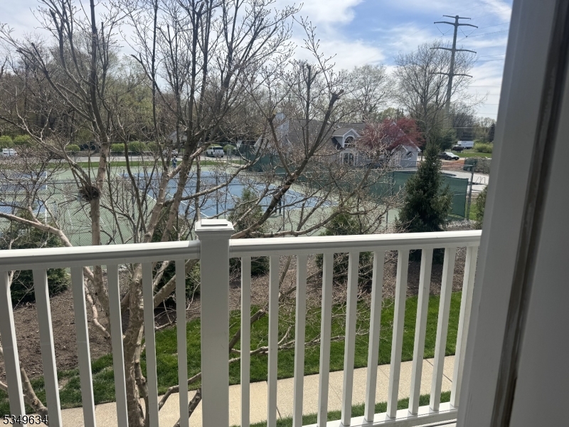 Montville Chase - Residential Lease