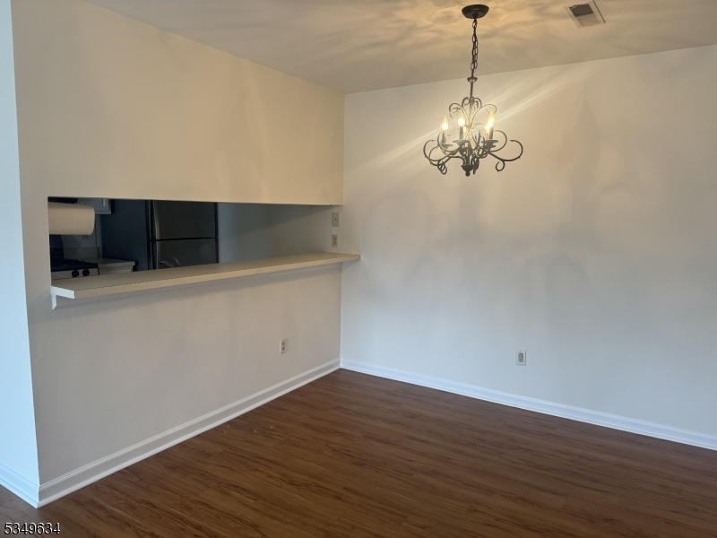 Montville Chase - Residential Lease