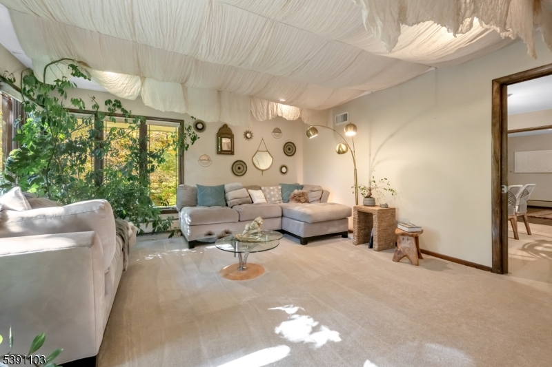 Smoke Rise - Residential