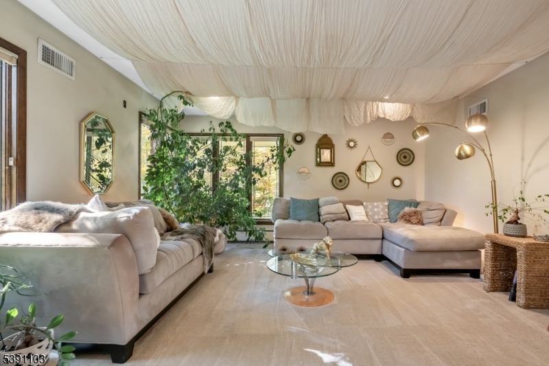 Smoke Rise - Residential