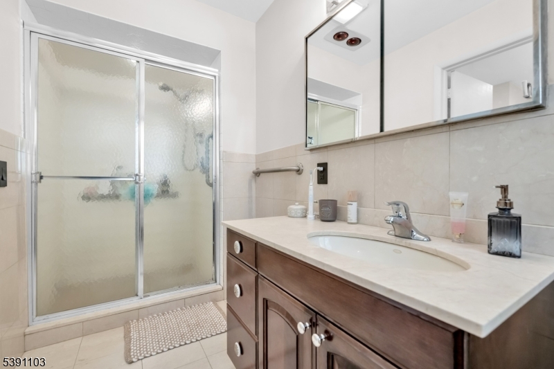 Smoke Rise - Residential