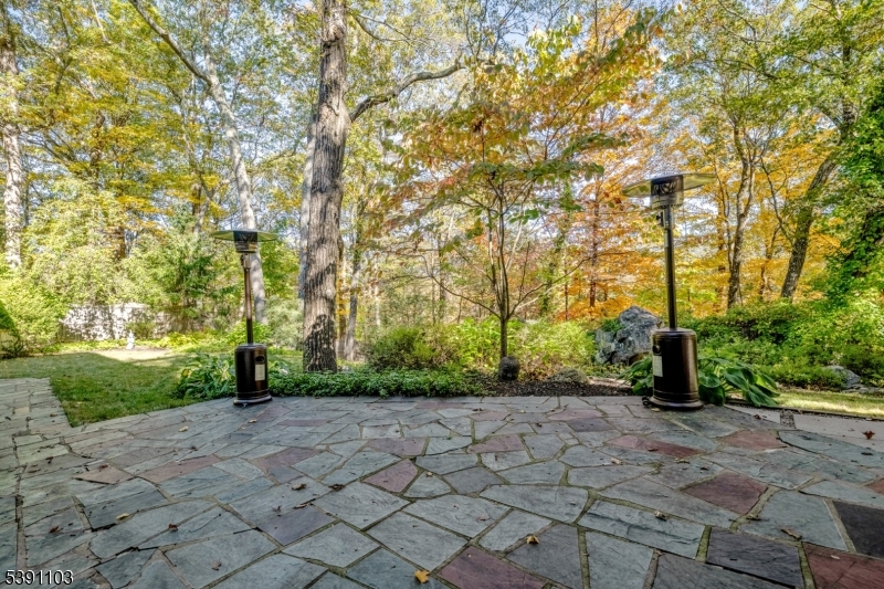 Smoke Rise - Residential