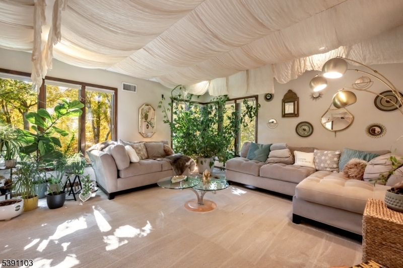 Smoke Rise - Residential