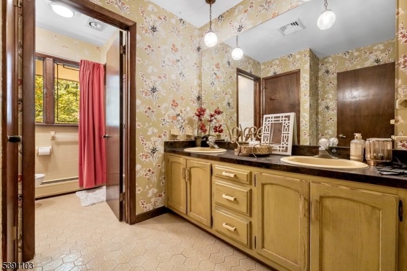 Smoke Rise - Residential