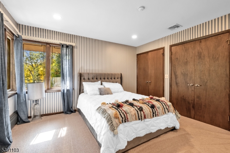 Smoke Rise - Residential