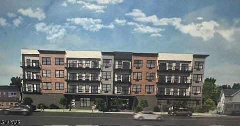 MLS: 4037831