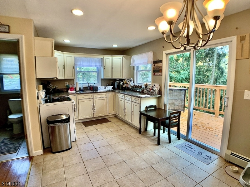 Lake Hopatcong - Residential