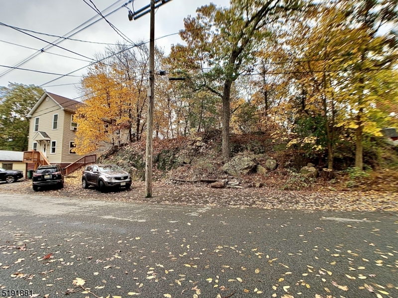 Lake Hopatcong - Residential