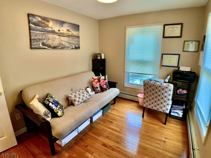 Lake Hopatcong - Residential