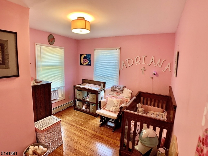 Lake Hopatcong - Residential