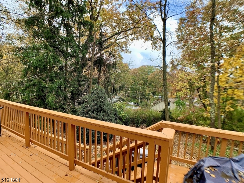 Lake Hopatcong - Residential