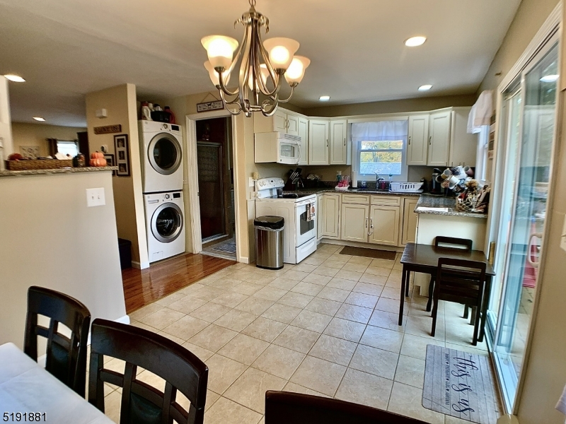 Lake Hopatcong - Residential