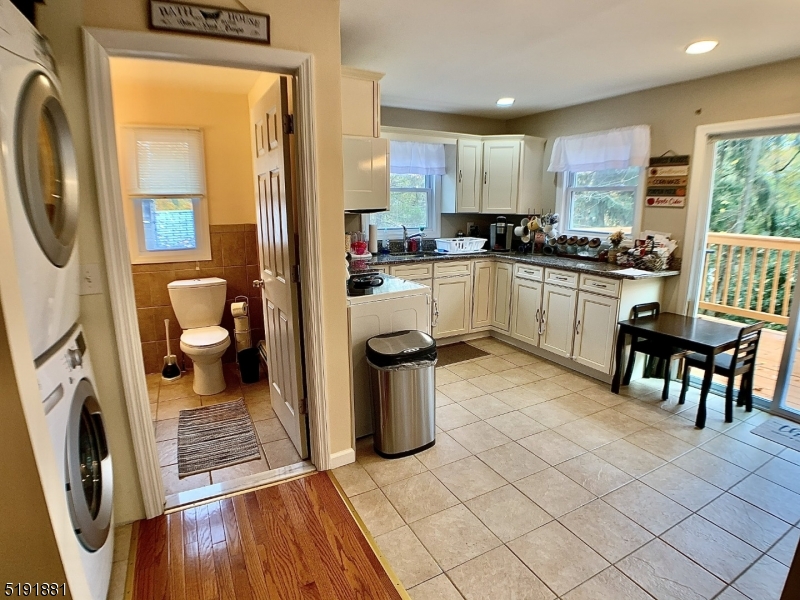 Lake Hopatcong - Residential