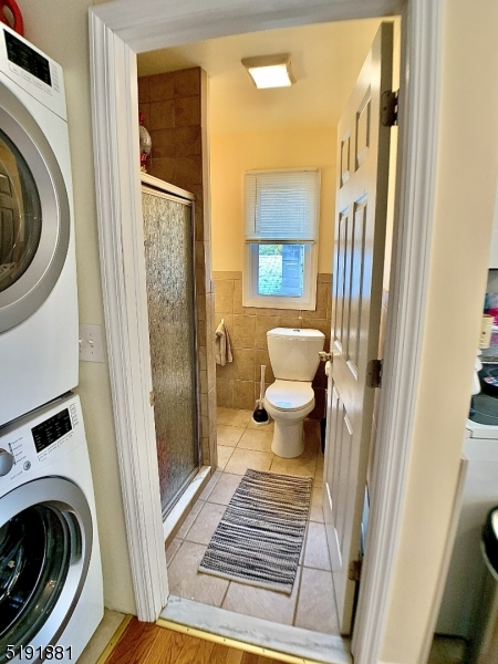 Lake Hopatcong - Residential