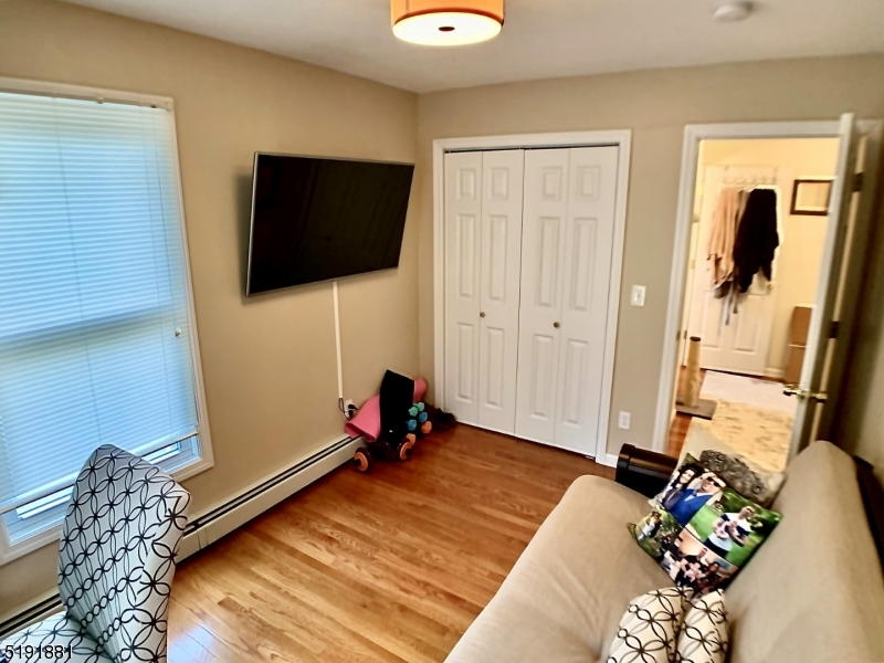 Lake Hopatcong - Residential