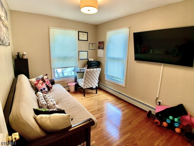 Lake Hopatcong - Residential