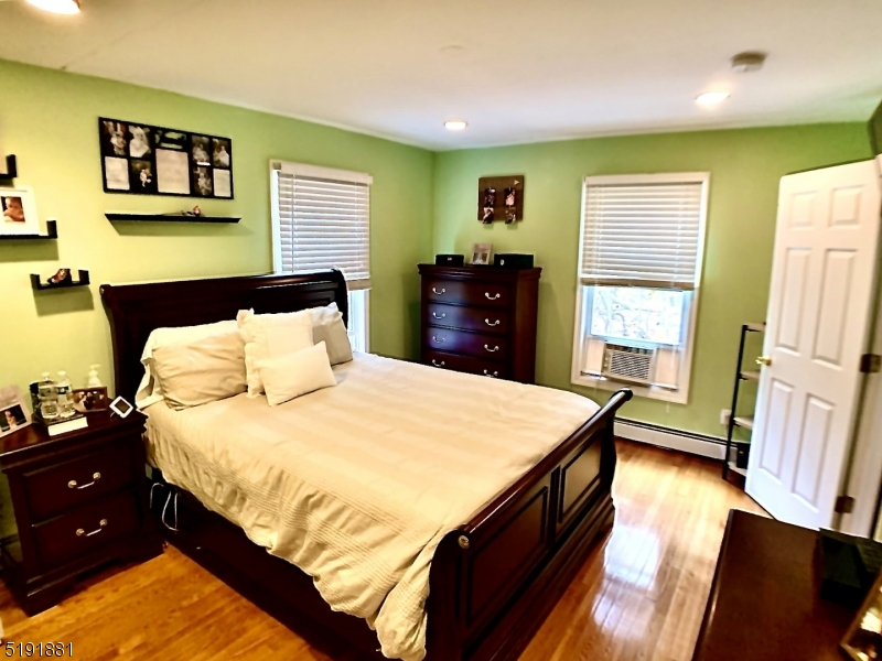 Lake Hopatcong - Residential