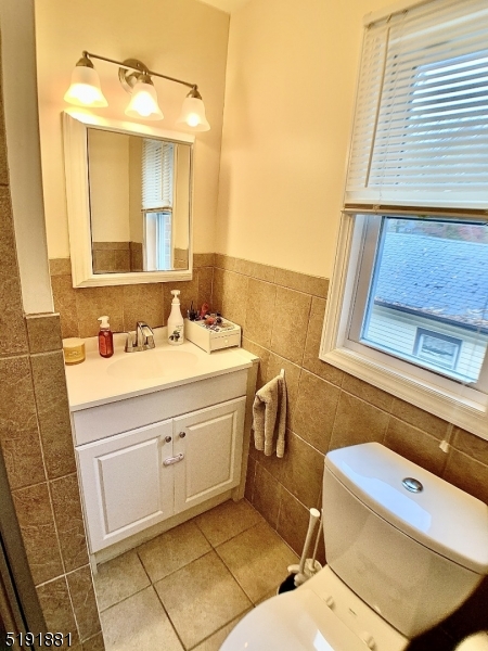 Lake Hopatcong - Residential