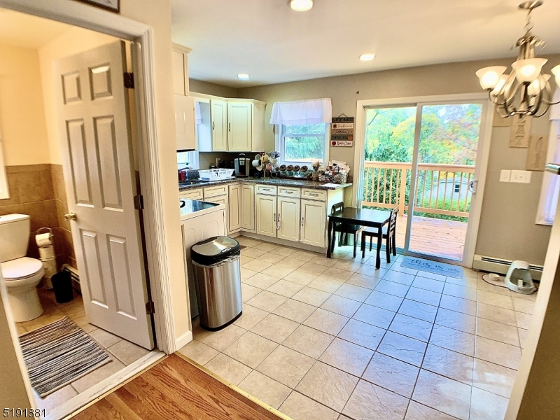 Lake Hopatcong - Residential