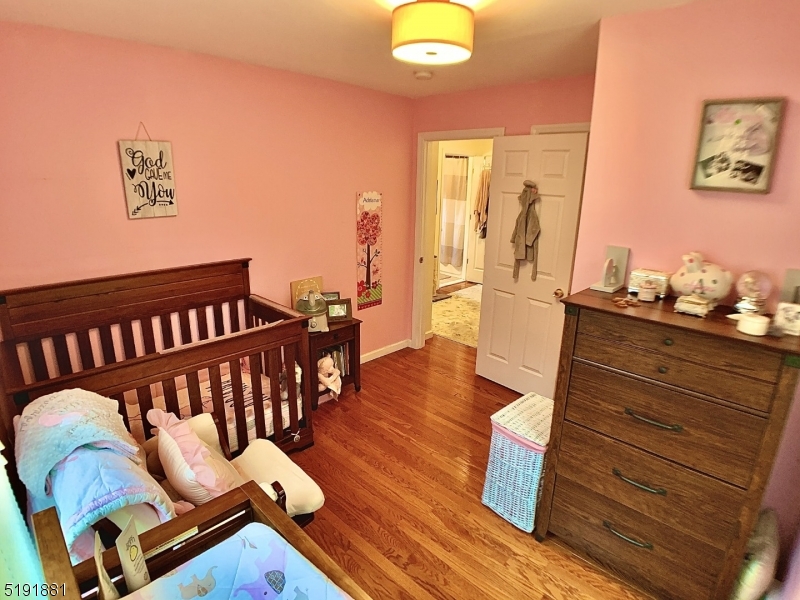 Lake Hopatcong - Residential