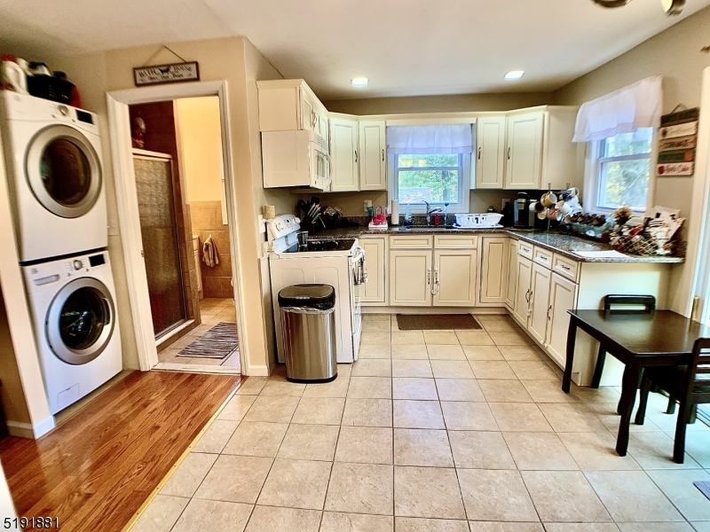 Lake Hopatcong - Residential