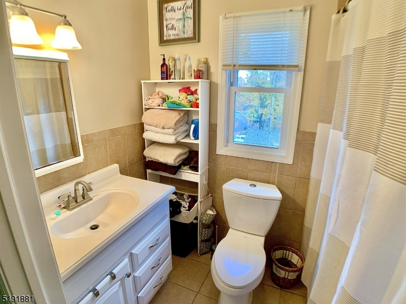 Lake Hopatcong - Residential