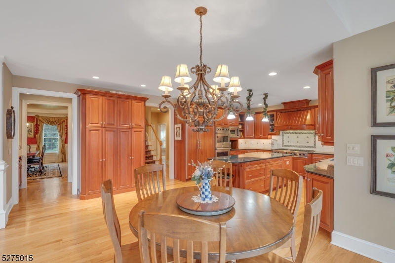 Ravenswood - Residential