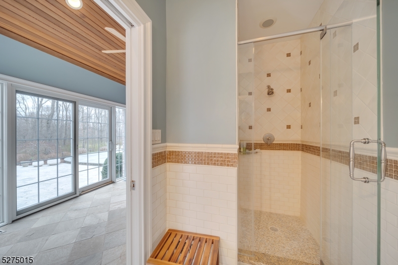 Ravenswood - Residential