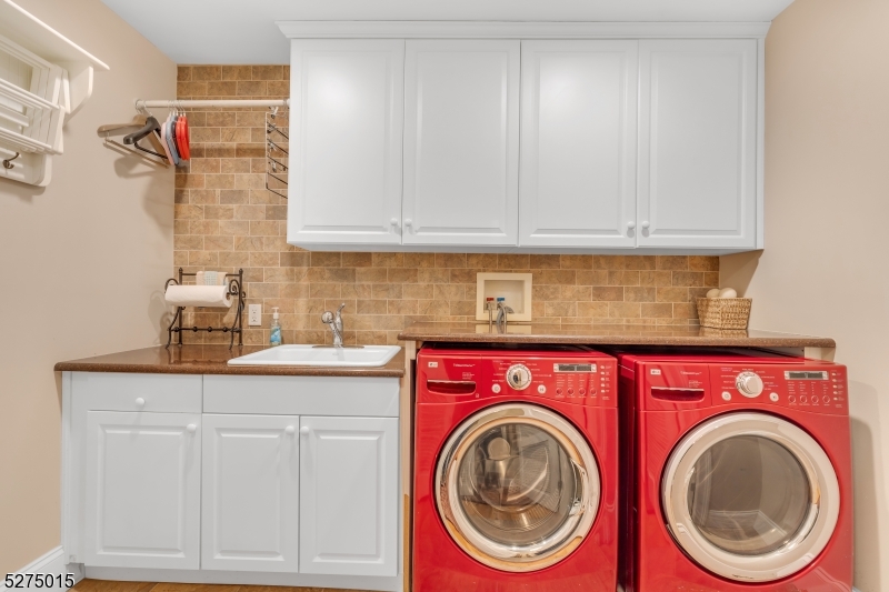 Ravenswood - Residential