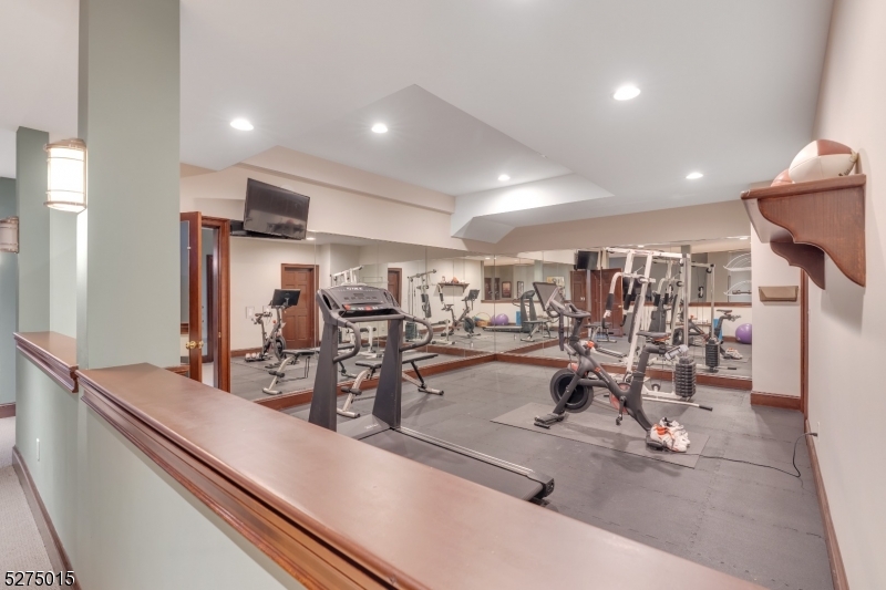 Ravenswood - Residential