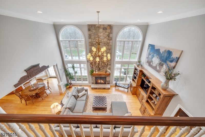 Ravenswood - Residential