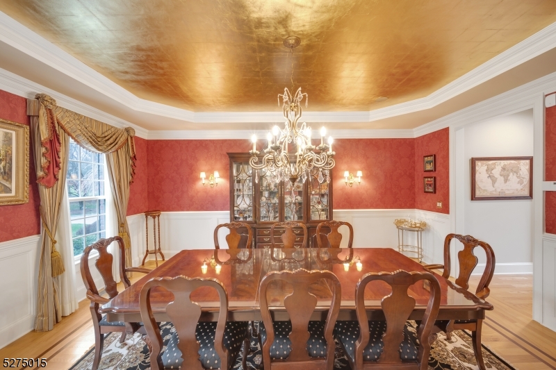 Ravenswood - Residential