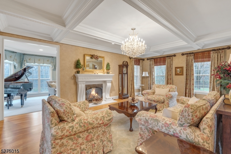 Ravenswood - Residential