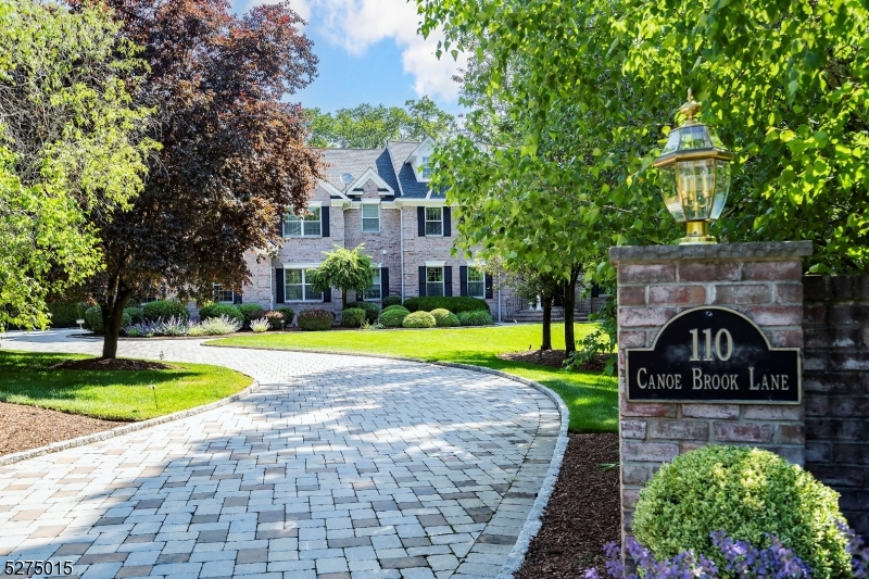 Ravenswood - Residential